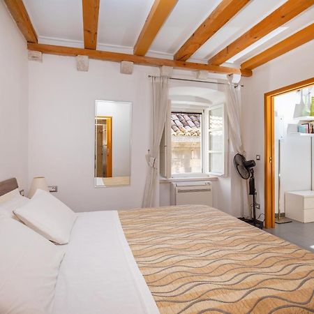 Apartments Espana 2 Dubrovnik Kültér fotó