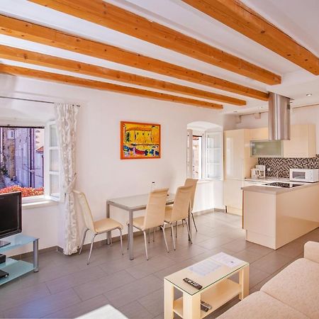 Apartments Espana 2 Dubrovnik Kültér fotó