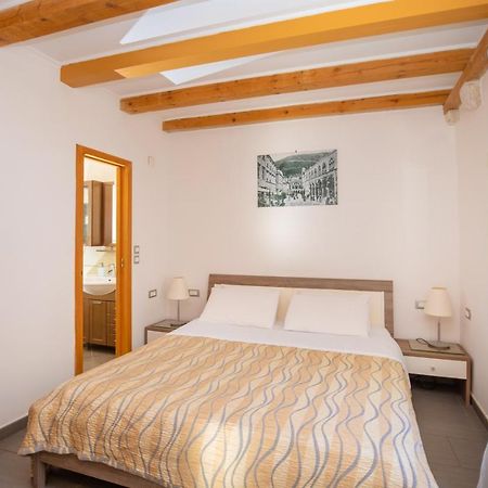 Apartments Espana 2 Dubrovnik Kültér fotó